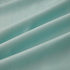 Prześcieradło z gumką