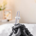 Wodoodporny ochraniacz na materac , prześcieradła