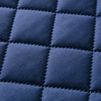 Wodoodporne pikowane poszewki na poduszki – miękkie, oddychające i łatwe w czyszczeniu